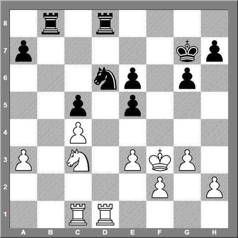 138.2 karpov2