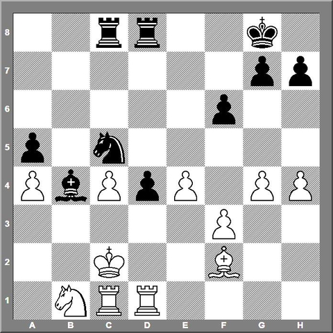138.Karpov