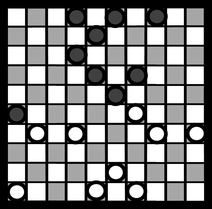 DA Hoekstra 3