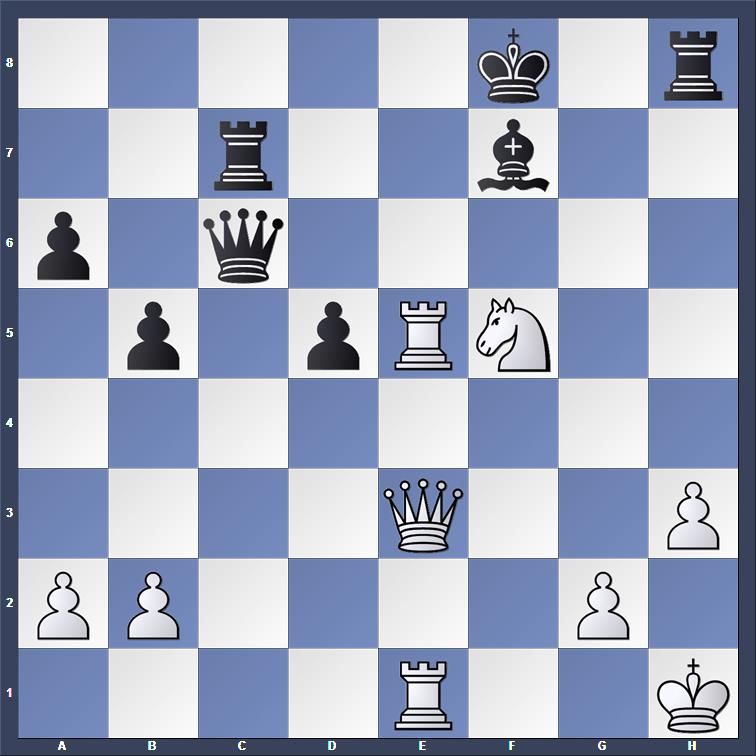Lasker2