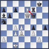 schaken1-2