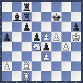 schaken10-1