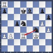 schaken10-2