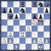 schaken11-2