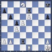 schaken13-1