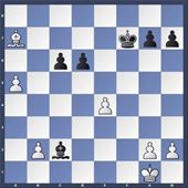 schaken13-2