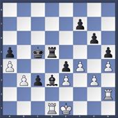 schaken15-1