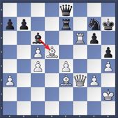 schaken15-2