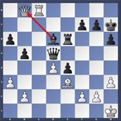 schaken2-1