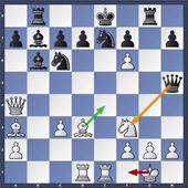 schaken2-2