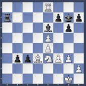 schaken3-2