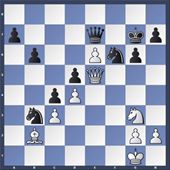 schaken4-1