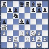 schaken4-2
