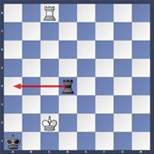 schaken5-2