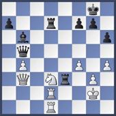 schaken6-1
