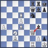schaken6-2