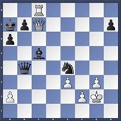schaken7-1
