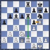 schaken7-2