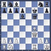 schaken8-1