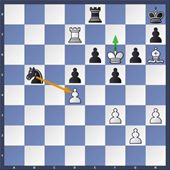 schaken8-2