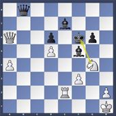 schaken9-1