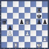 schaken9-2