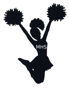 Cheerleading 