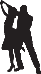 Dansen 