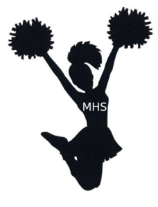 mhs-cheer-md