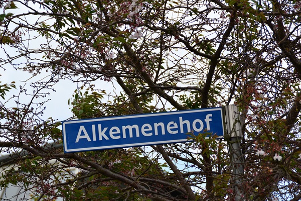 alkmenehof