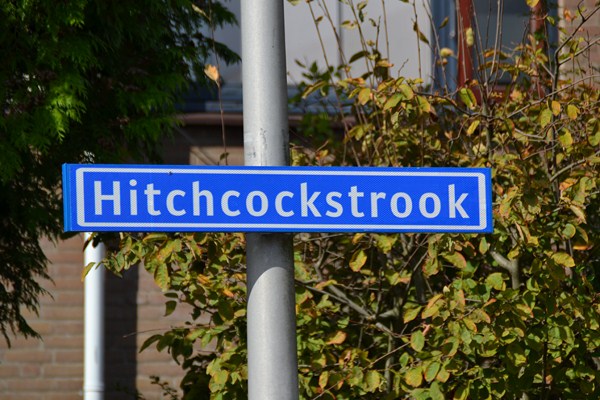 hitchcockstrook