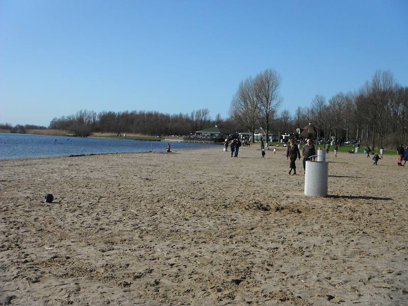 lok-noordaa-strand