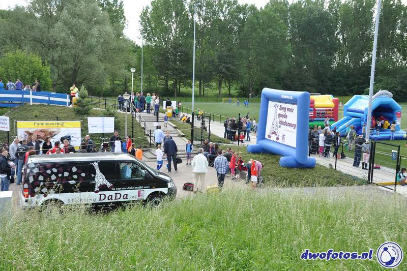 2012-06-02 Stichting DaDa toernooi 33