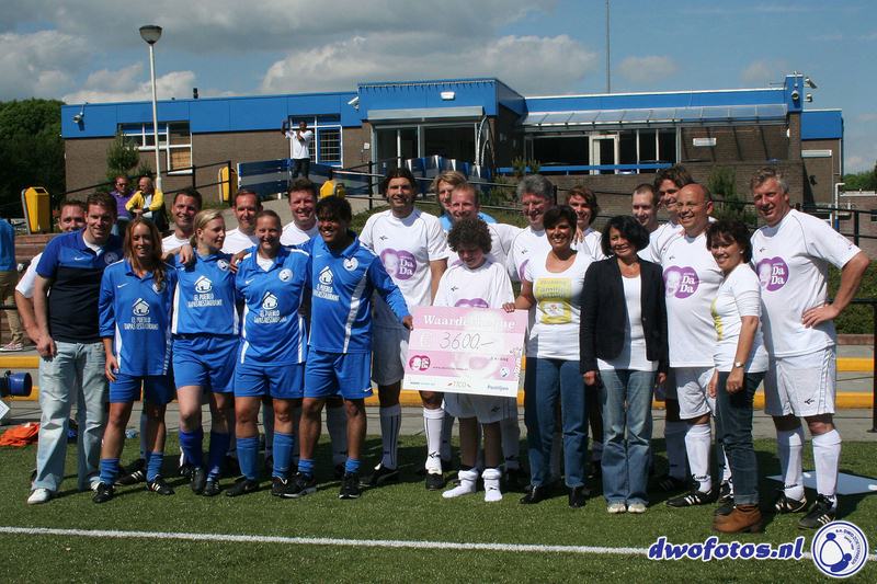 2012-06-02 Stichting DaDa toernooi 96