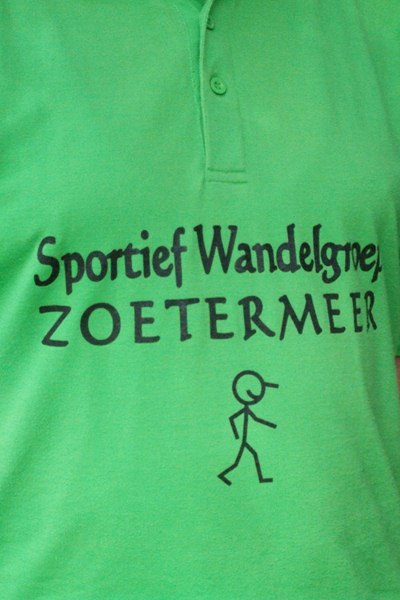 sportief-wandelgroep-shirt
