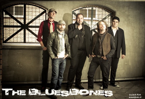 blues-bones