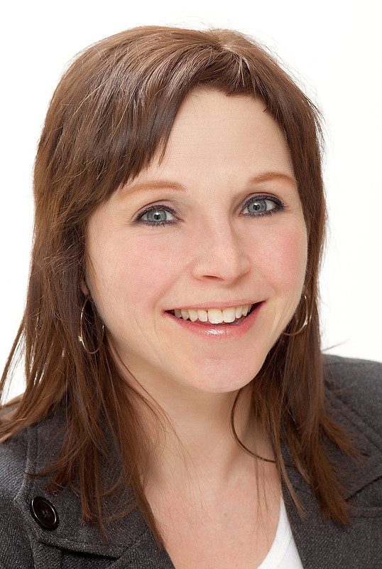 D66-Chantal Kouwenberg