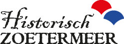 historischzoetermeer-logo