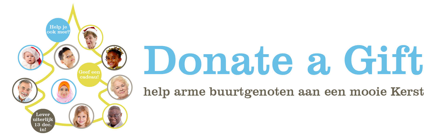 Webbanner Donate