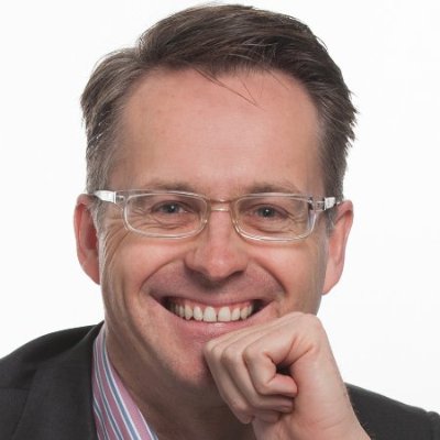robin paalvast