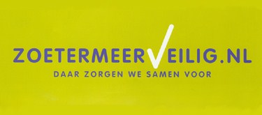 Zoetermeer veilig groen