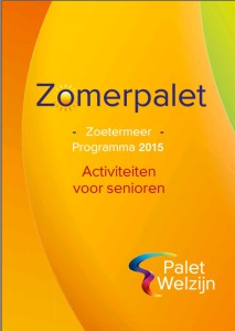 Zomerpalet2015Zoetermeer 213x300