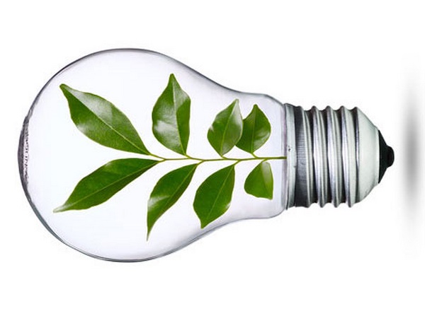 duurzame-energie-verlichting