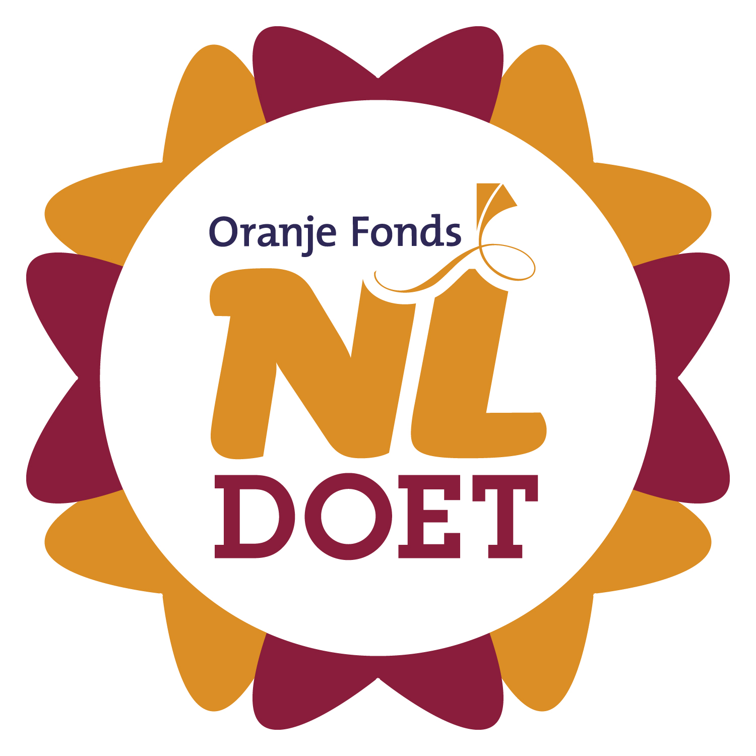 NLdoet-logo