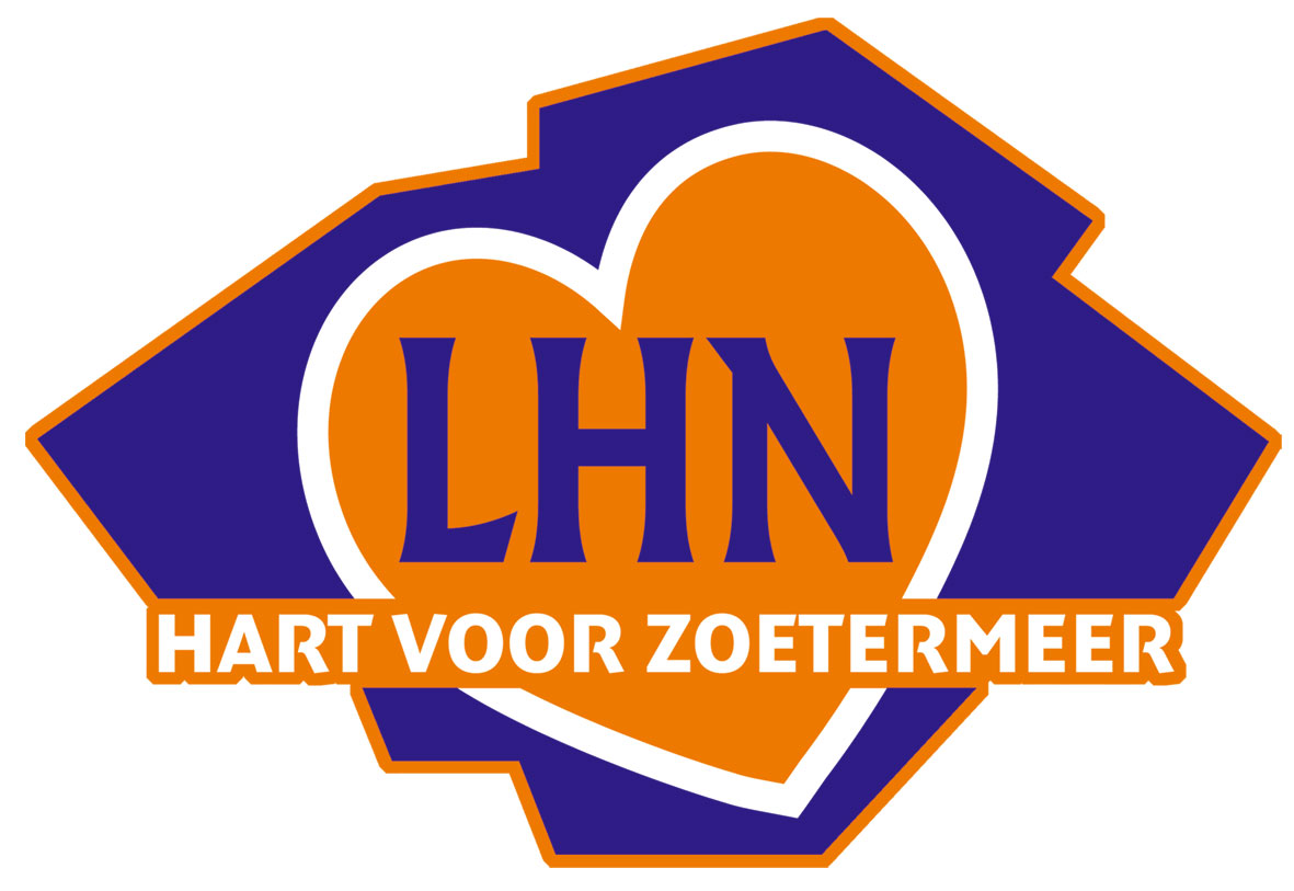 LHN-nieuw-logo